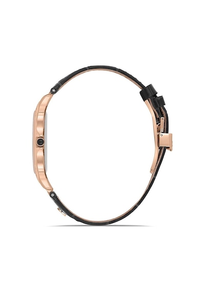 Momentus Em348r-04br Erkek Kol Saati