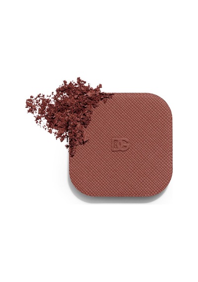 Dolce&gabbana Cheeks&eyes Match Playful Rosewood 6 Diğer
