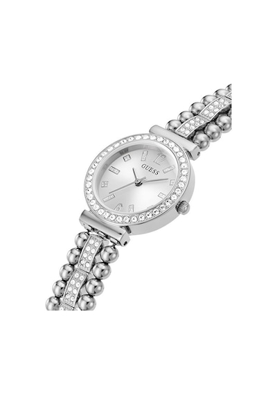 Guess GUGW0401L1 Kadın  Kol Saati