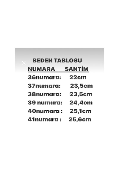 Gül Kabartmalı .kaydırmaz Taban Terlik. Havuz Deniz Banyo Balkon Teras Ev Ve Sokak Terliği Siyah