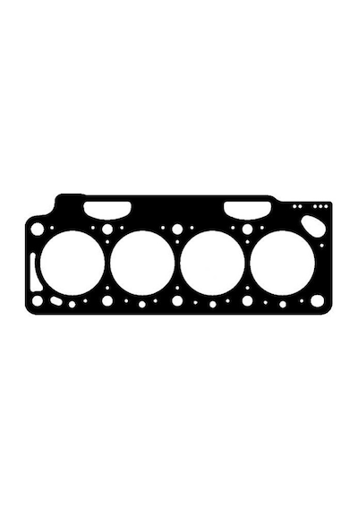 PAYEN AC5080 PAYEN SİLİNDİR KAPAK CONTASI 1 DELİK KANGOO MEGANE I