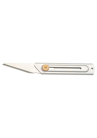 Vıp-tec Vt875141 Profesyonel Ahşap Kesme Bıçağı