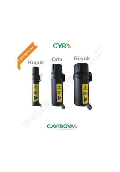 Evrak Saklama Kutusu 438320246