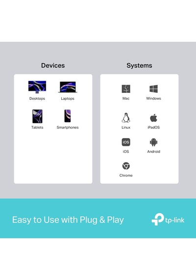Tp-lınk Uh3020c Usb Type C 3-port Hub Hdmı+usb3.0+pd100w -217000