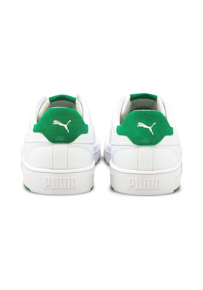 Puma Serve Pro Lıte Ayakkabı 374902 05 Beyaz