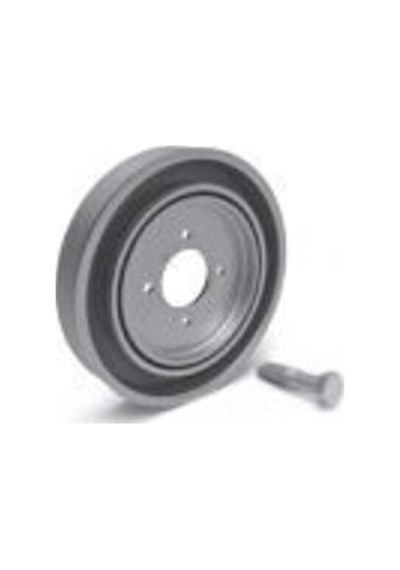 Kentpar K1161s Krank Kasnağı Klimasız Partner Berlingo P306 Ym Expert Iı Jumpy Iı Scudo Iı C15 Xsara Dw8 1.9d 00 03 Ölçü 153 36 Kalınlık 26mm 1 Adet Cıvata Ve 1 Adet Pul 51065pu Kentpar K1161s Krank Kasnağı Klimasız Partner Berlingo P306 Ym Expert Iı Jumpy Iı Scudo Iı C15 Xsara Dw8 1.9d 00 03 Ölçü 153 36 Kalınlık 26mm 1 Adet Cıvata Ve 1 Adet Pul 51065pu