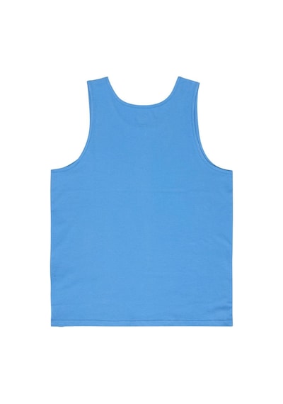 Quiksilver Ev Comp Logo Erkek Tişört Eqyzt08041-qk.blc0 Çok Renkli