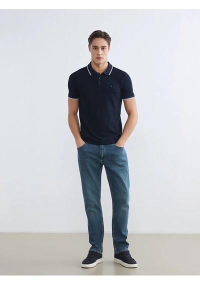 LC Waikiki Https://img-lcwaikiki.mncdn.com/mnpadding/1020/1360/ffffff/pim/productimages/20261/8394877/v2/l 2026 Lacivert LC Waikiki Https://img-lcwaikiki.mncdn.com/mnpadding/1020/1360/ffffff/pim/productimages/20261/8394877/v2/l 2026 Lacivert