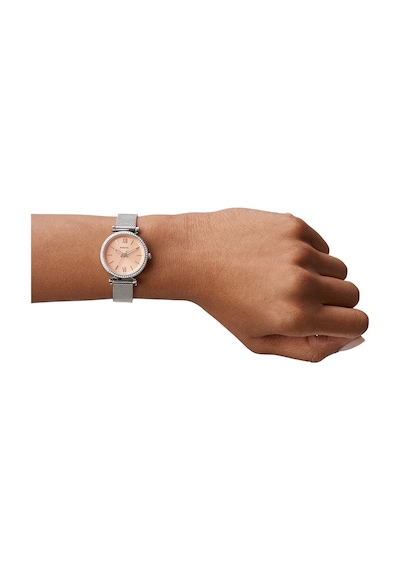 Fossil FES5088  Kadın Kol Saati