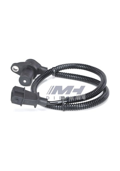 Bosch 0281002332 Krank Mili Sensörü Fiat Ducato 2.8 Jtd Iveco Daily 2.8