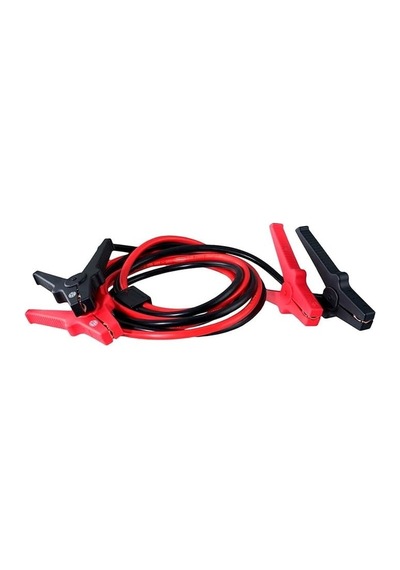Hella 8ks 236 689-001 Akü Takviye Kablo Seti 12v.-24v. 350 Amper