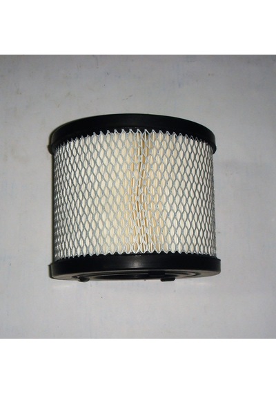 Isuzu Dmax 2005-2007 Filtre Hava Tayvan