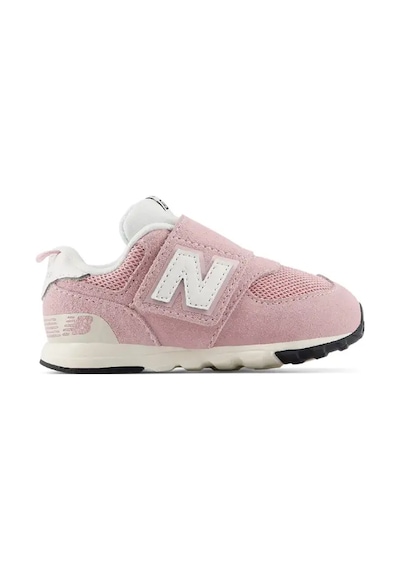 New Balance I5743j5 Nb Lifestyle Spor Ayakkabı Pembe
