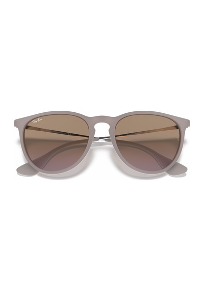 Ray-ban 4171 6000/68 54-18 Kadın Güneş Gözlüğü