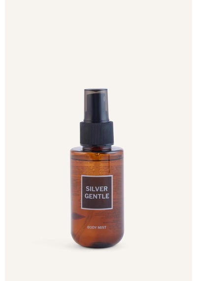 Defacto Erkek 100 Ml Parfüm H1467axnssr3 Çiçek - Odunsu