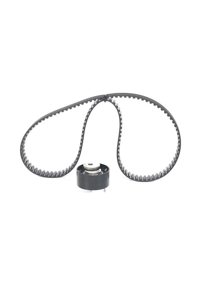 Triger Kayış Seti - Fiat Palio, 500, Panda, Grande Punto, Punto, Doblo, Tipo, Bravo, Stilo, Idea, 124, Uno, Linea, Marea, Brava, Siena, Mille, Egea, 24578762