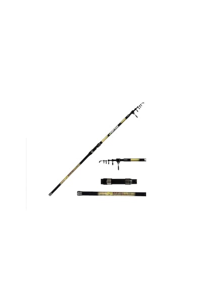 Portfish Seven Hill Surf 420 CM Olta Kamışı 250 Gr