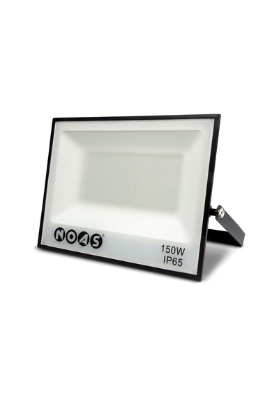 Noas 150w Led Projektör 6500k - Yl70-0150