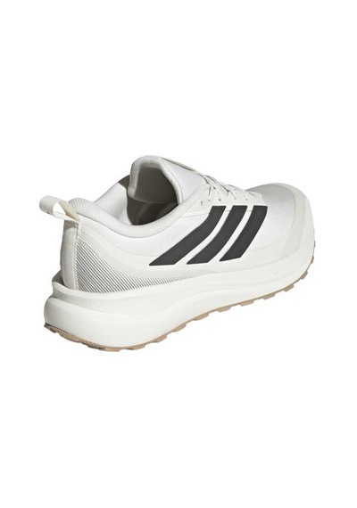 Adidas Runfalcon 6 Erkek Spor Ayakkabı - Ih1828 Beyaz