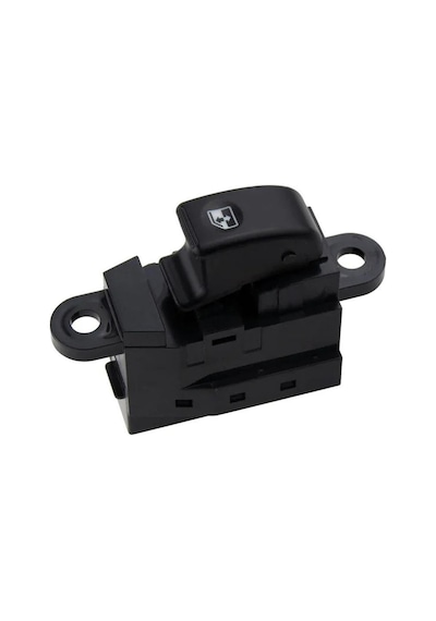 Hyundai Starex Cam Düğmesi Sağ 2002-2008 935804a000