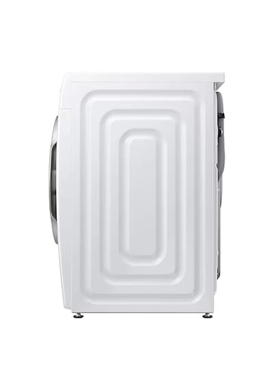 Samsung WW90DG6U25LEAH 1400 Devir 9 KG Çamaşır Makinesi