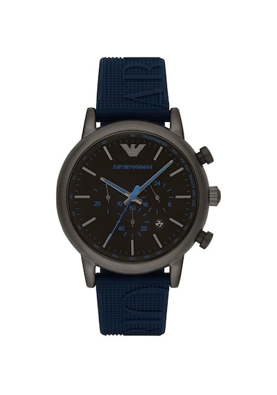 Emporio Armani AR11023 Erkek Kol Saati