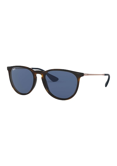 Ray-Ban Rb4171 639080 54 Unisex Güneş Gözlüğü