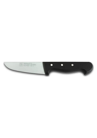 Depomıx 61009 Kasap Bıçağı - Tt24 - Surbisa