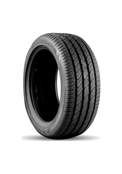 Waterfall 195/40R17 81V Eco Dynamic Waterfall Y26 Yaz Lastiği 2025