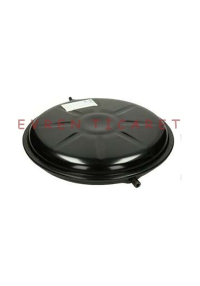 Demirdöküm Uyumlu Genleşme Tankı Yuvarlak 7Lt 3/8 Çap