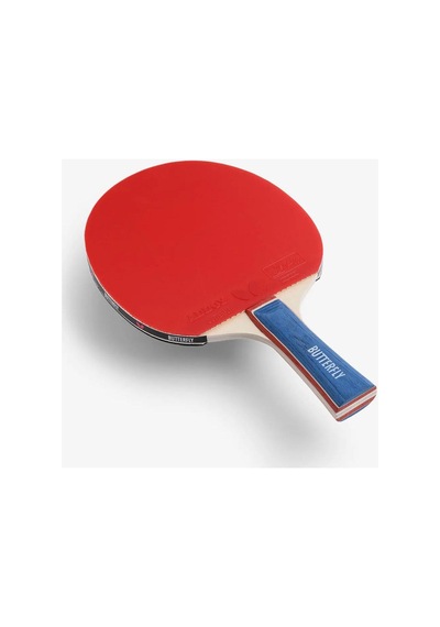 Hero Racket S5 Masa Tenisi Raketi 6251750002