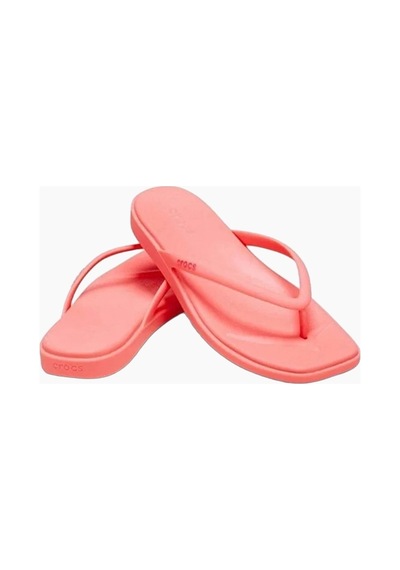 Crocs Miami Flip Kadın Parmak Arası Terlik Guava