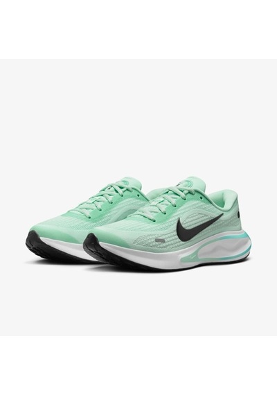 Nike Journey Run Kadın Koşu Ayakkabısı-sportxstore Mint
