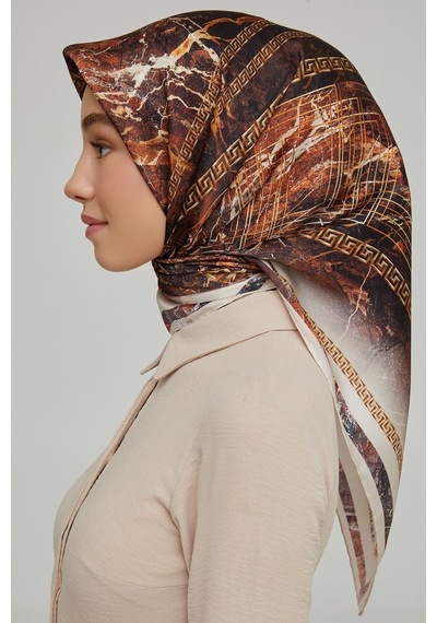 Armine Ipek Eşarp 8615D (Sura)-03