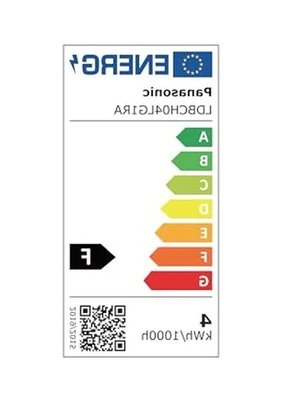 E14 Flame 4w 360lm 2000k Gold Filament Ampul, Enerji Tasarruflu -