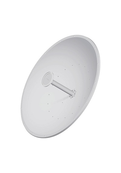 Ubiquiti UBNT Rocketdish RD-5G34 5 GHz 34 dBi Bridge Anten