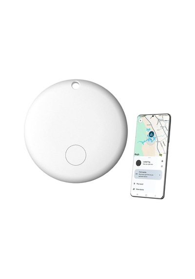 A07 Tag Android İos Uyumlu Smart Finder Su Geçirmez Akıllı Takip Cihazı Araba Valiz Evcil Hayvan Bisiklet Takip Cihazı Diğer A07 Tag Android İos Uyumlu Smart Finder Su Geçirmez Akıllı Takip Cihazı Araba Valiz Evcil Hayvan Bisiklet Takip Cihazı Diğer