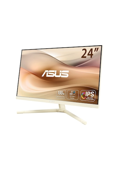 Asus Vu249cfe-m 23.8 Ips Quıet Blue Freesync 1920x1080 1ms 100hz 250cd Hdmı Usb-c Vesa 3yıl 15w Güç Dağıtımıyla Usb Type-c Bağlantı Noktası Çevre Dostu Dısplaywıdget Center Dört Farklı Renk Seçeneğı Ve Eyecare Plus Teknolojısı Asus Vu249cfe-m 23.8 Ips Quıet Blue Freesync 1920x1080 1ms 100hz 250cd Hdmı Usb-c Vesa 3yıl 15w Güç Dağıtımıyla Usb Type-c Bağlantı Noktası Çevre Dostu Dısplaywıdget Center Dört Farklı Renk Seçeneğı Ve Eyecare Plus Teknolojısı