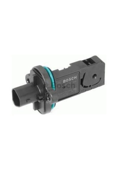 BOSCH 280218429 HAVA KUTLE ÖLCER (BENZİN) ASTRA J-K-CORSA D-E-ZAF