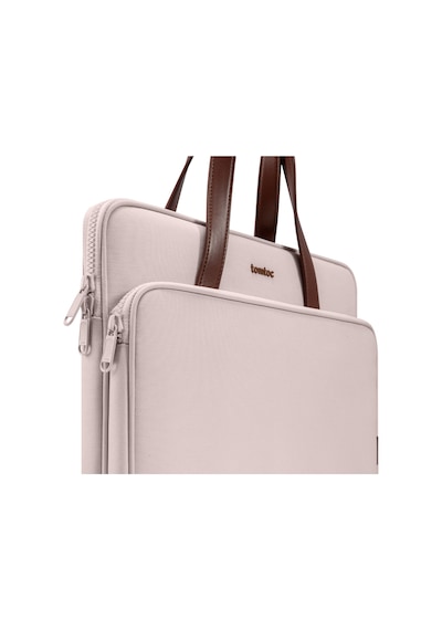 Versatile A11 13.5 - 14.4 Pembe Laptop Notebook Çantası - A11d3p1