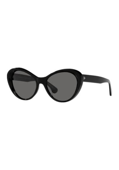 Oliver Peoples Op5420su 10581 Zarene Polarize Kadın Güneş Gözlüğü