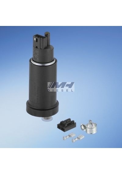 Bosch 0580314154 Yakıt Pompası Opel Corsa, Astra, Vectra, Kadett