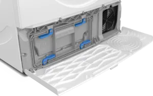 Siemens WQ43J2C0TR 9 KG Çamaşır Kurutma Makinesi