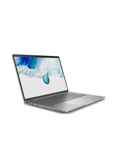 HP Zbook 8 16 G1i B30HGES502 Ultra 7 255H 32 GB 512 GB SSD RTX500Ada 16" W11P Dizüstü Bilgisayar