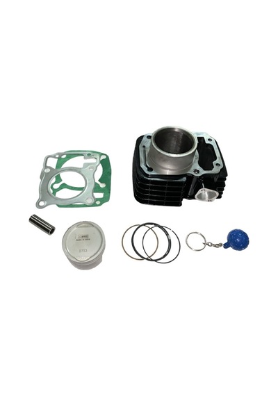 Honda Honda Cbf 150 Silindir Set Hind
