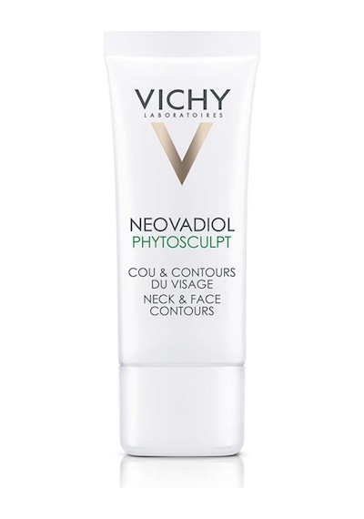 Vichy Neovadiol Phytosculpt Sıkılaştırıcı Bakım Kremi 50 ML