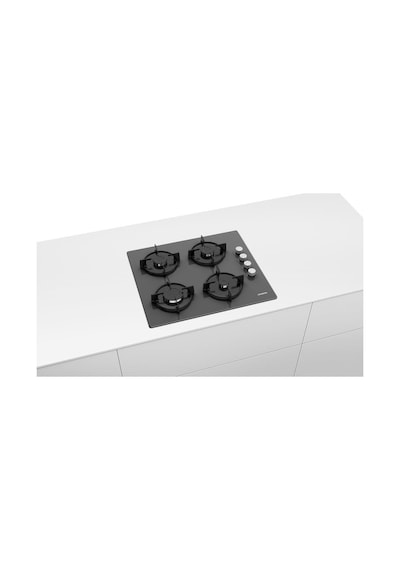 Siemens EO6C9PO00O iQ100 Ankastre Ocak