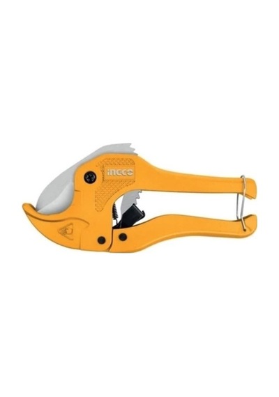 İngco PVC Boru Kesme Makası HPC0442 42 Mm