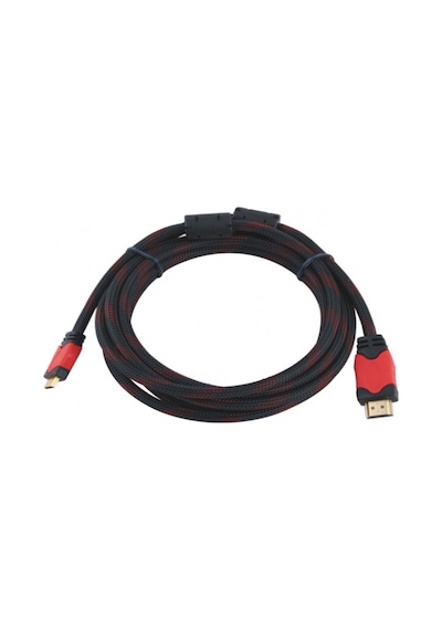 Concord C-513 Hdmi 1.5Mt Hdmi Kablo