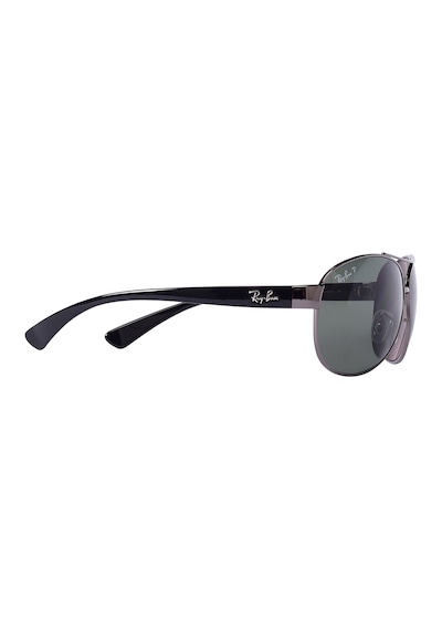 Ray-Ban Rb 3386 004/9A 63*13*130 Erkek Güneş Gözlüğü